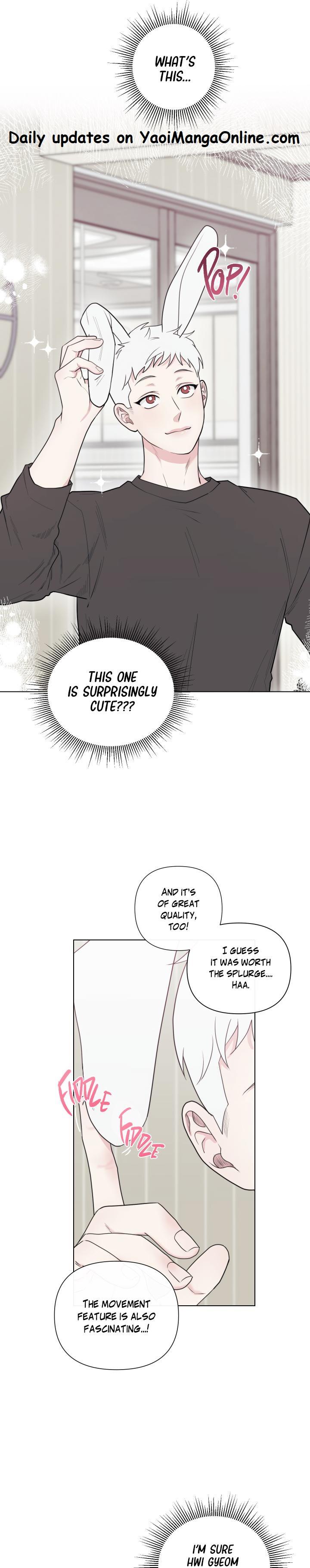 Its-Stuck-By-Satan-Eng page 19