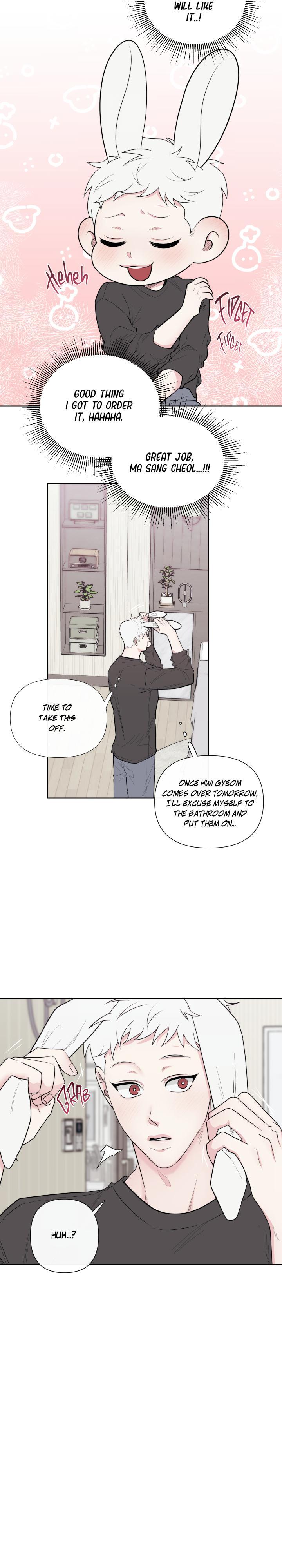 Its-Stuck-By-Satan-Eng page 20