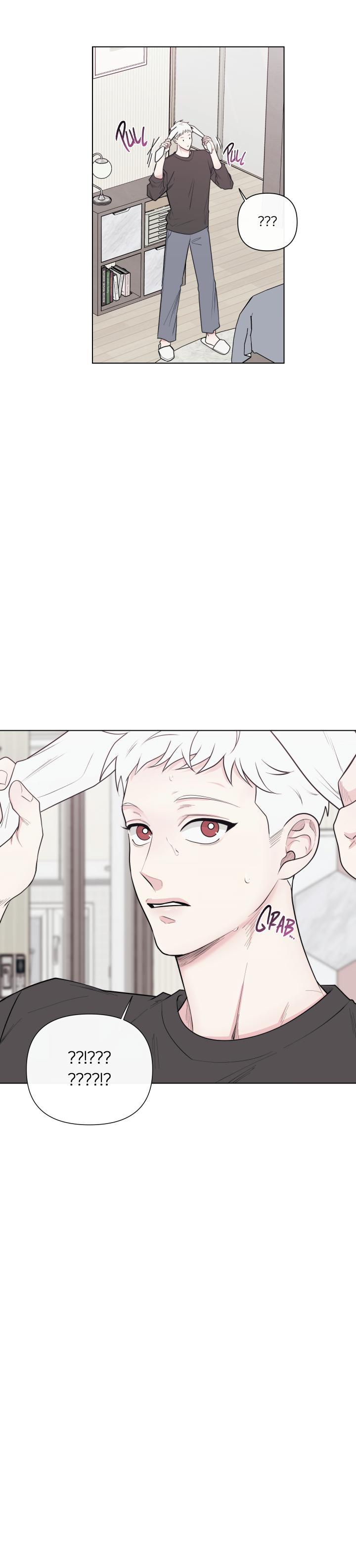 Its-Stuck-By-Satan-Eng page 21