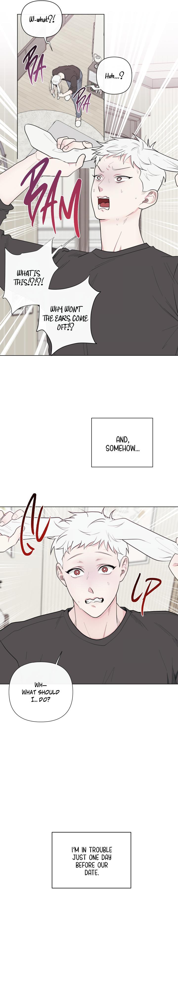 Its-Stuck-By-Satan-Eng page 22