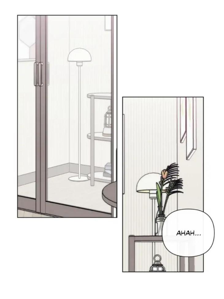 Its-Stuck-By-Satan-Eng page 2