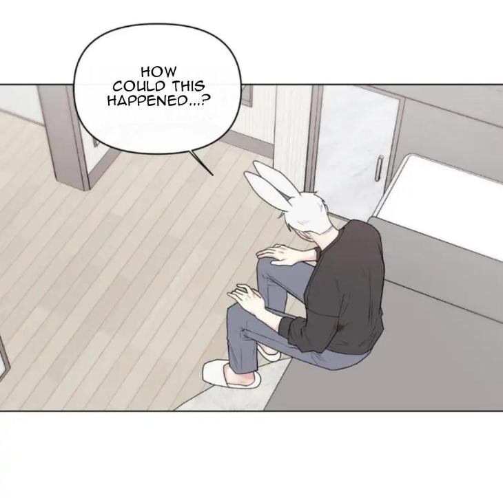 Its-Stuck-By-Satan-Eng page 3