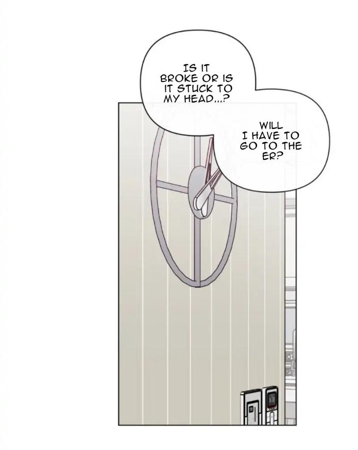 Its-Stuck-By-Satan-Eng page 4