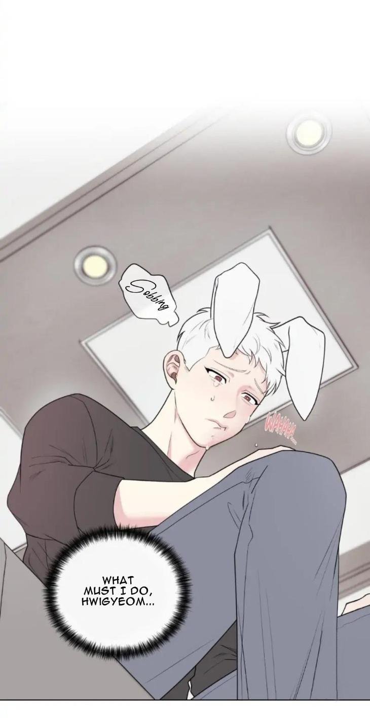 Its-Stuck-By-Satan-Eng page 5