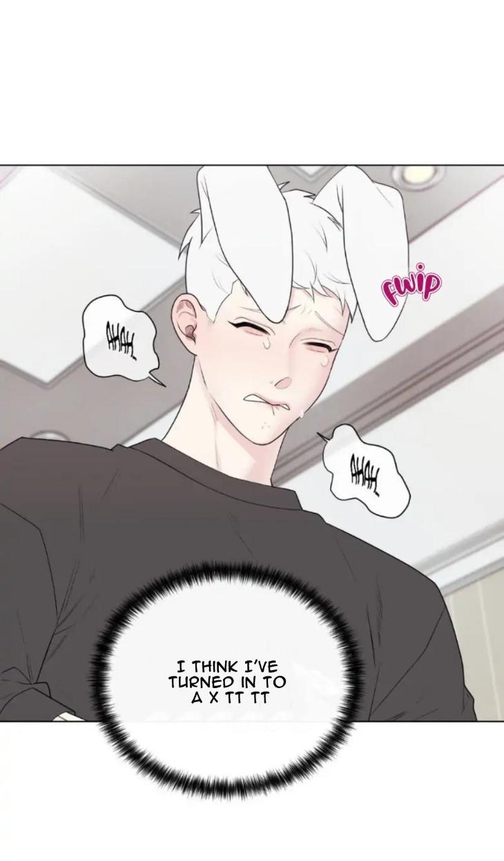 Its-Stuck-By-Satan-Eng page 6