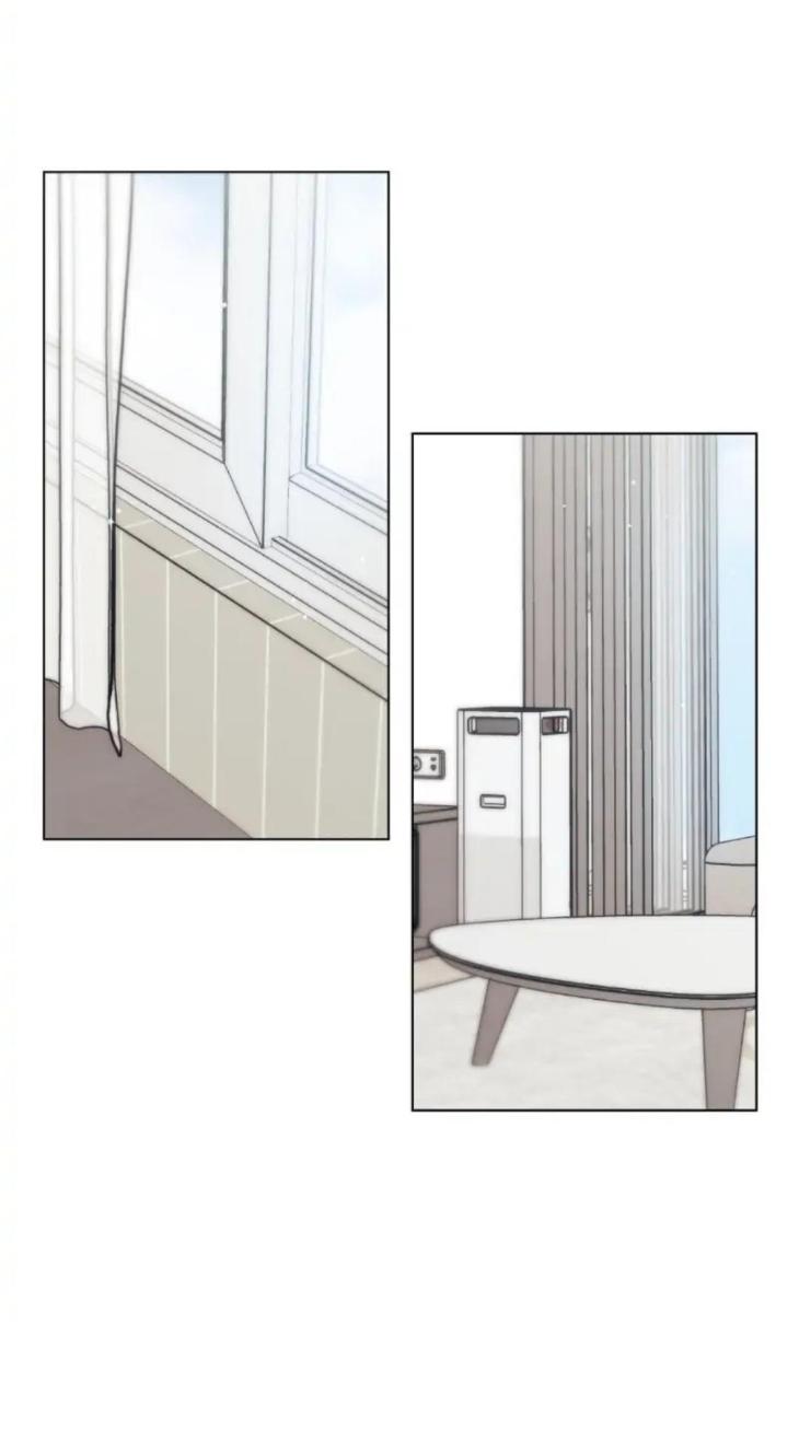 Its-Stuck-By-Satan-Eng page 9
