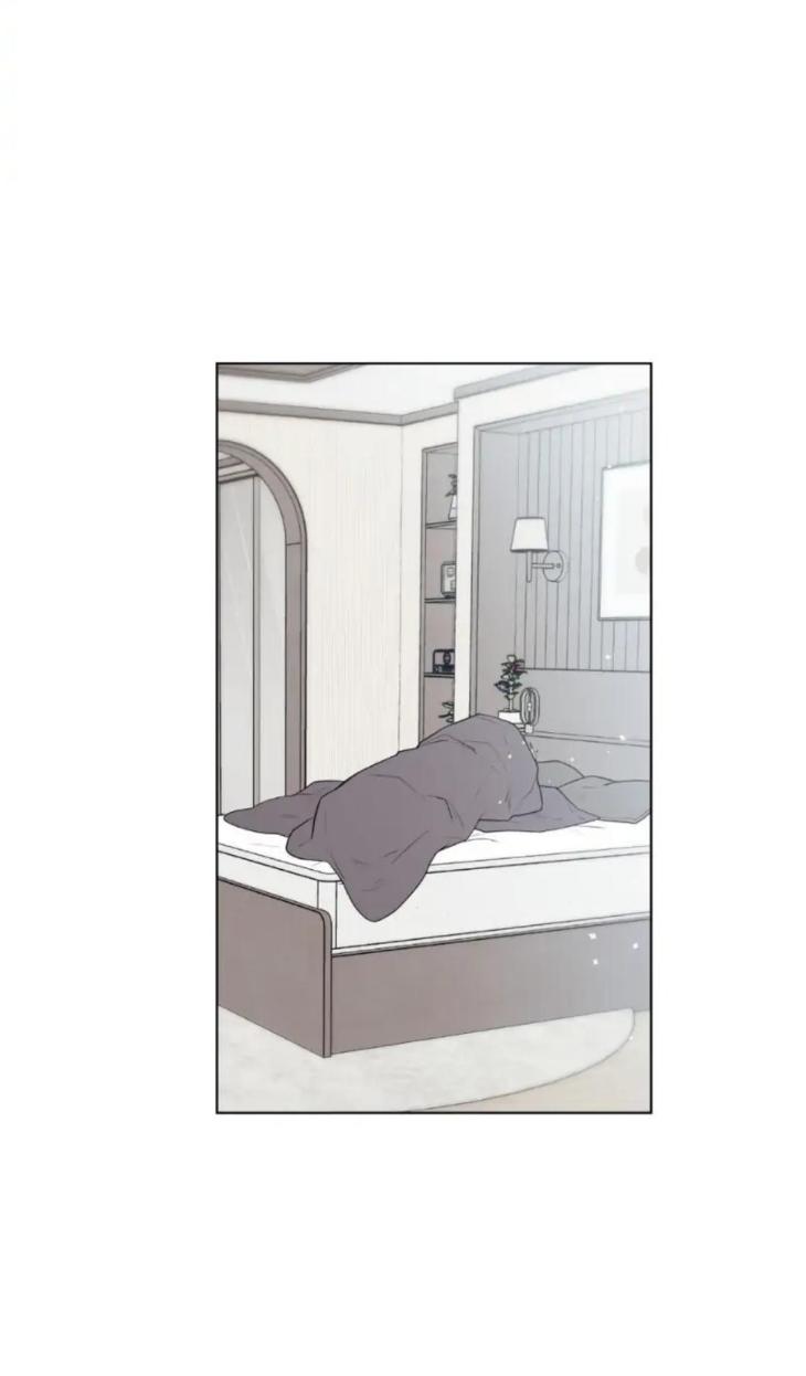 Its-Stuck-By-Satan-Eng page 10