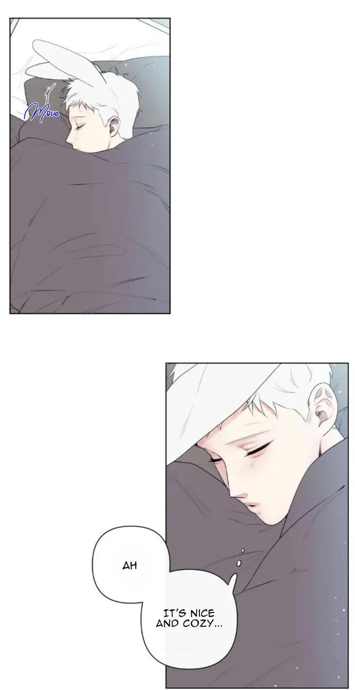 Its-Stuck-By-Satan-Eng page 11