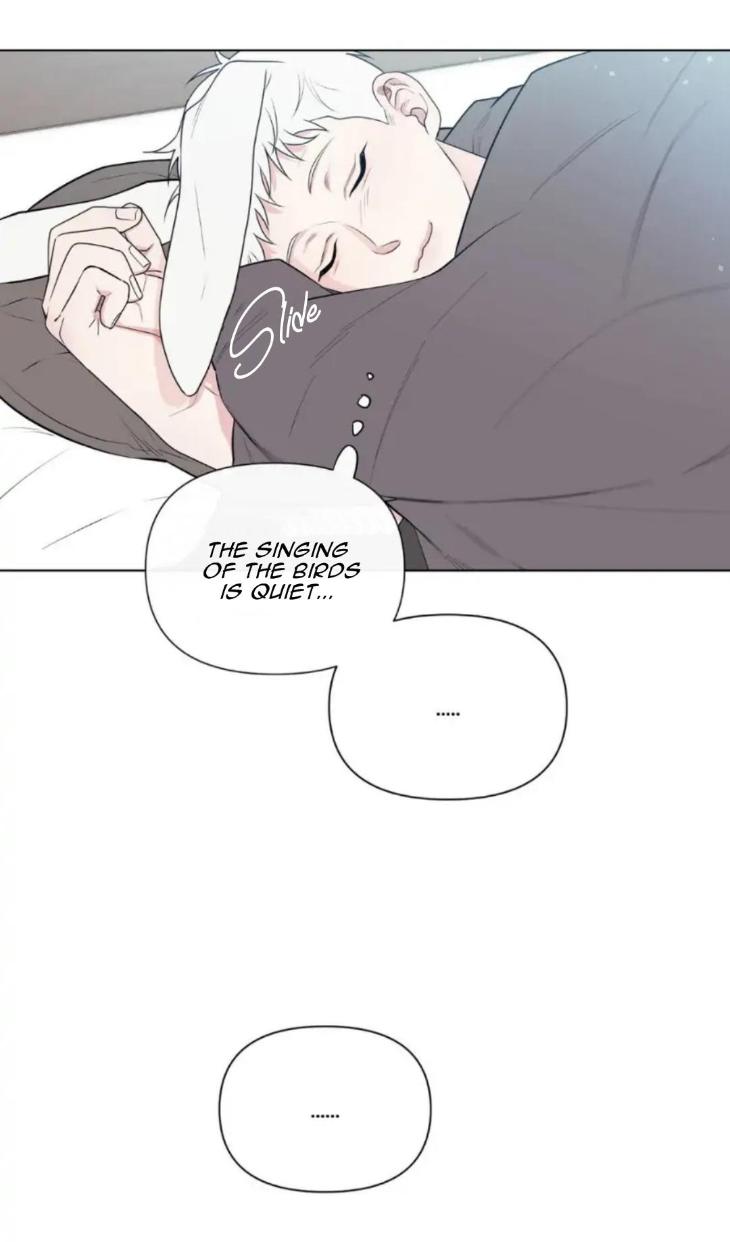 Its-Stuck-By-Satan-Eng page 12