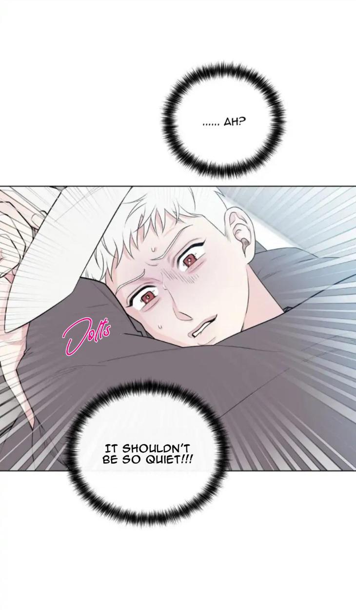 Its-Stuck-By-Satan-Eng page 13