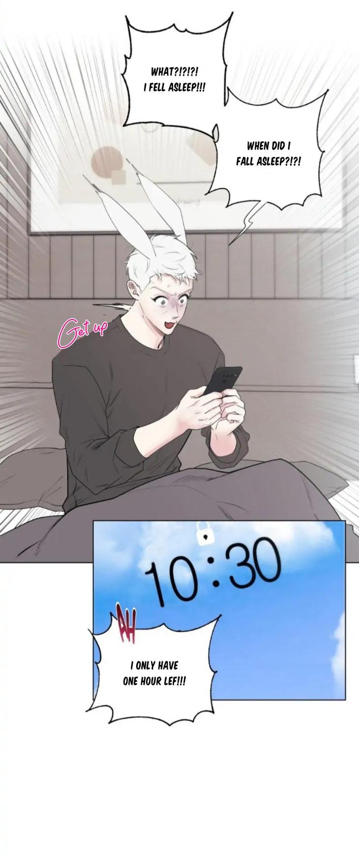 Its-Stuck-By-Satan-Eng page 14