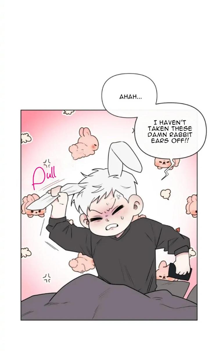 Its-Stuck-By-Satan-Eng page 15
