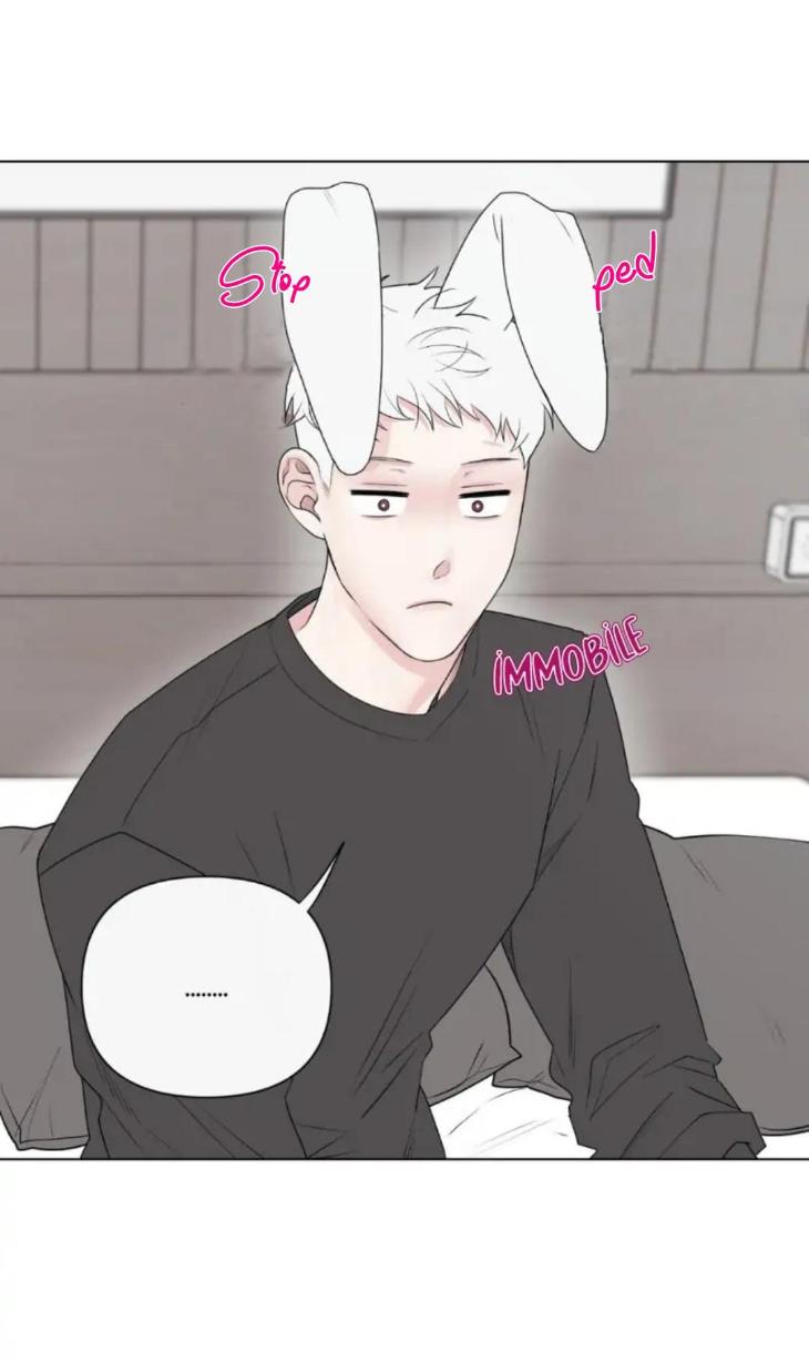 Its-Stuck-By-Satan-Eng page 16