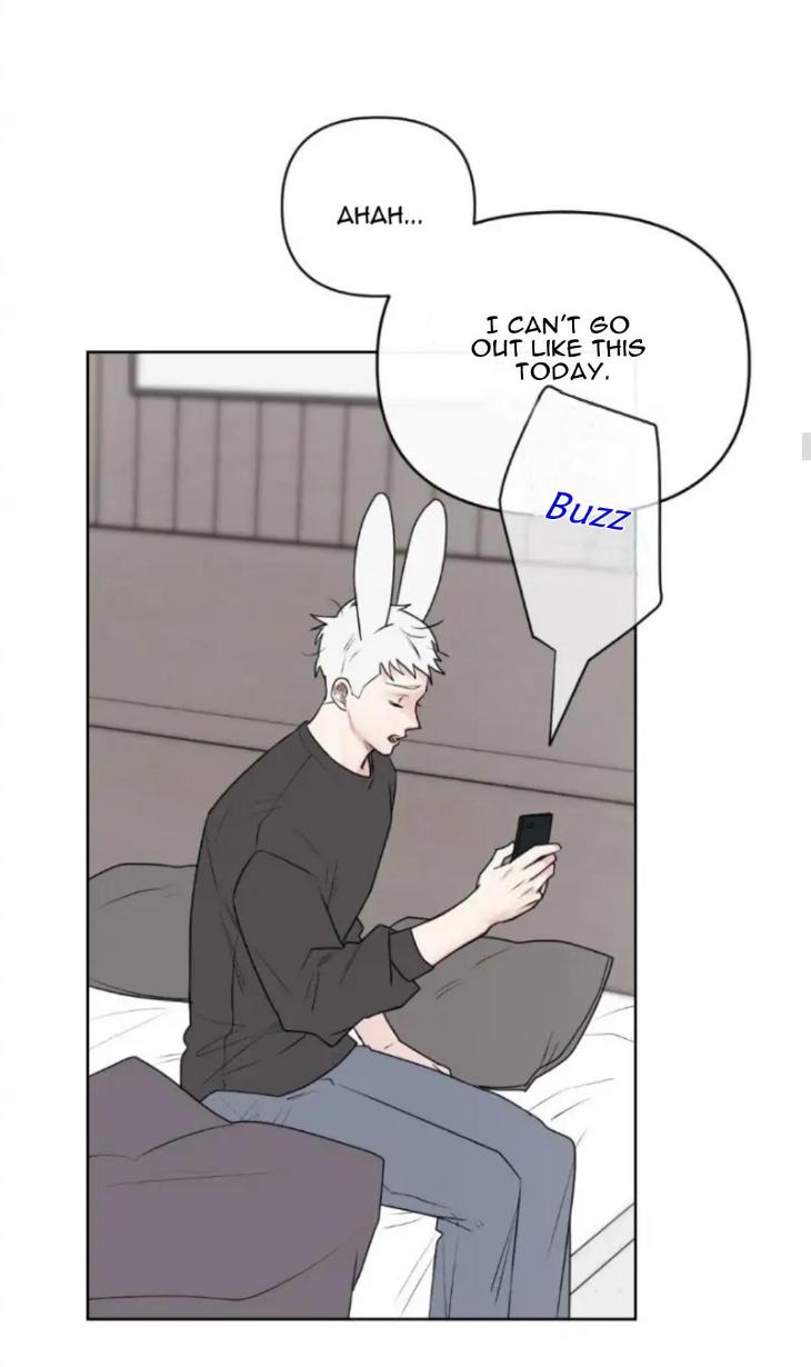 Its-Stuck-By-Satan-Eng page 17