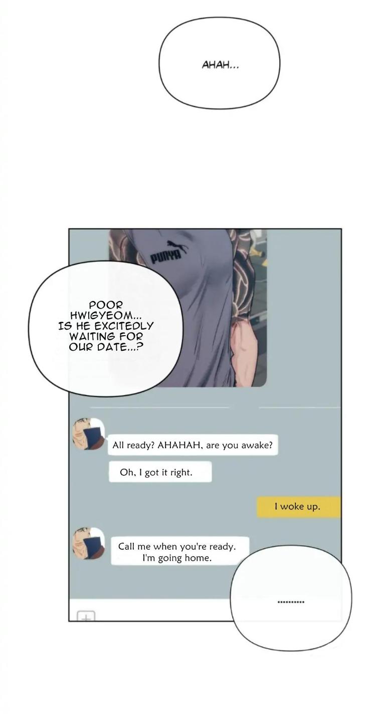 Its-Stuck-By-Satan-Eng page 18