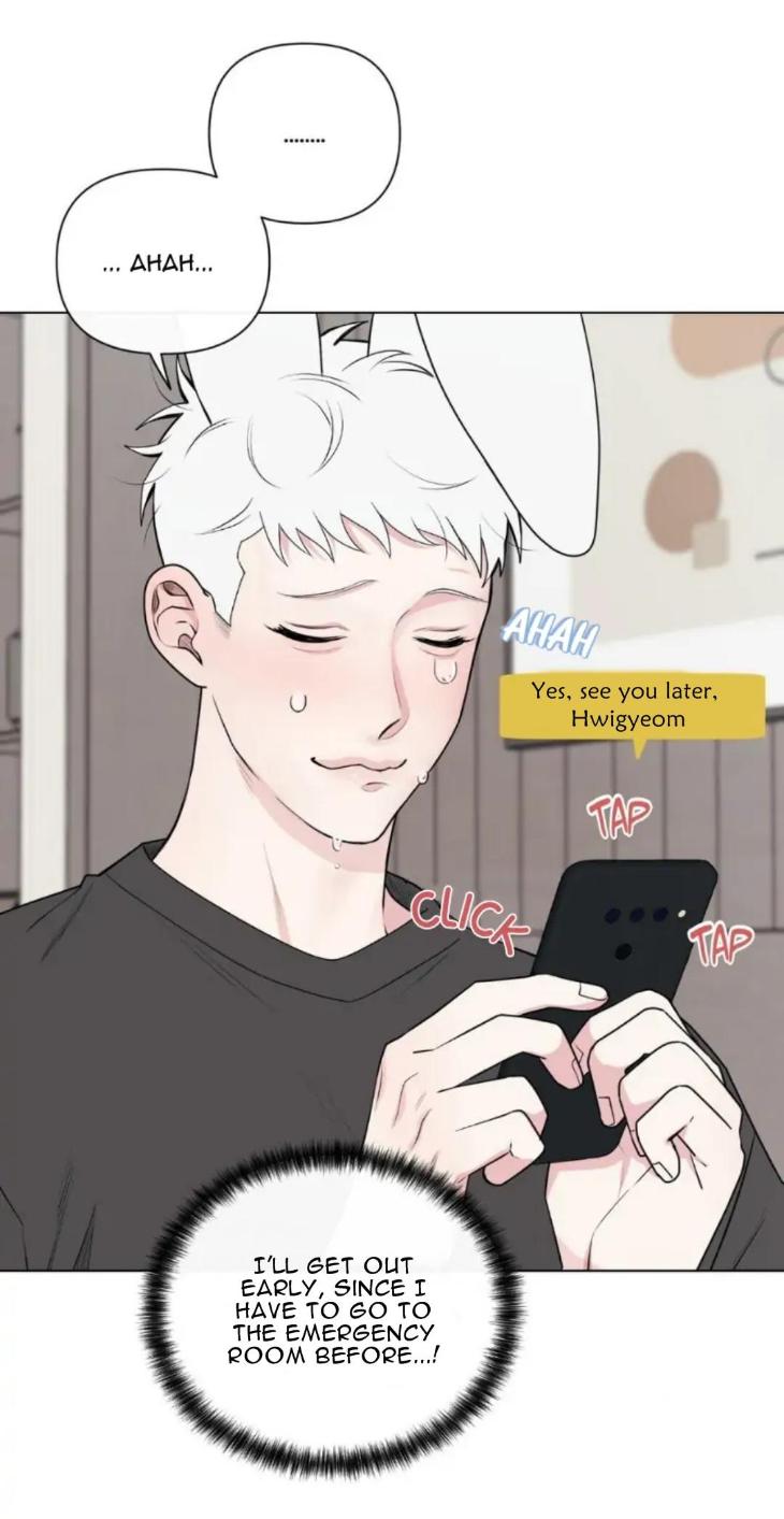 Its-Stuck-By-Satan-Eng page 19
