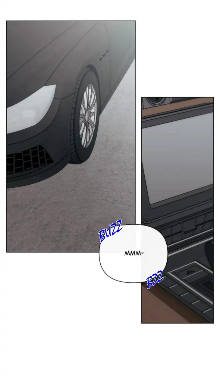 Its-Stuck-By-Satan-Eng page 20