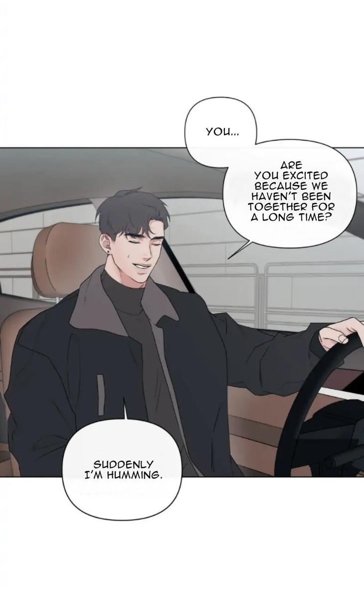 Its-Stuck-By-Satan-Eng page 21