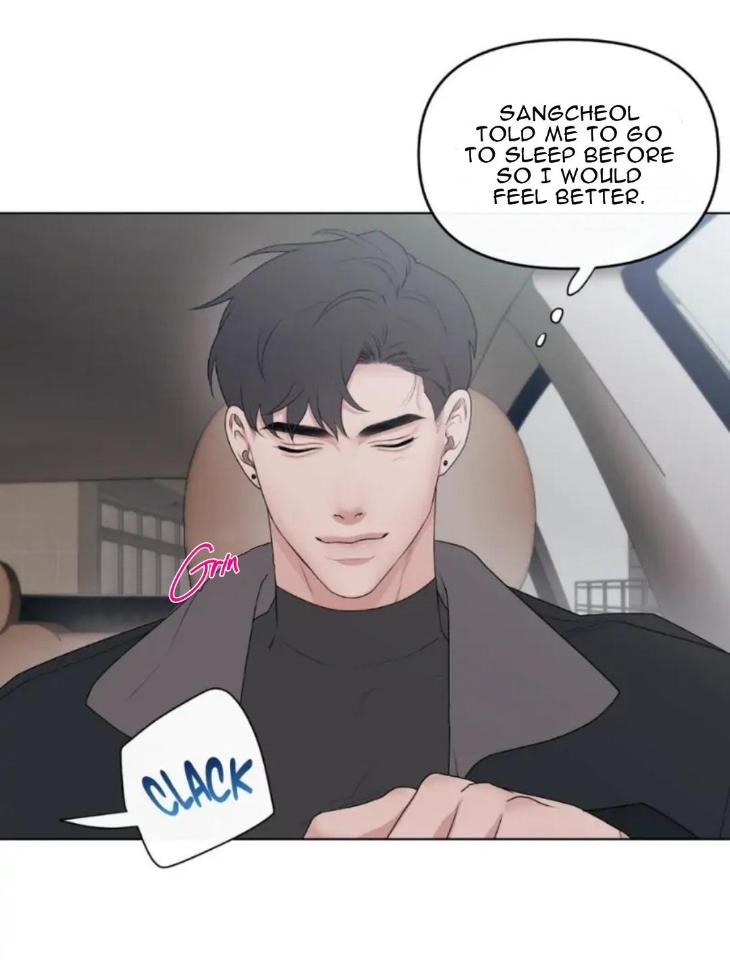 Its-Stuck-By-Satan-Eng page 22