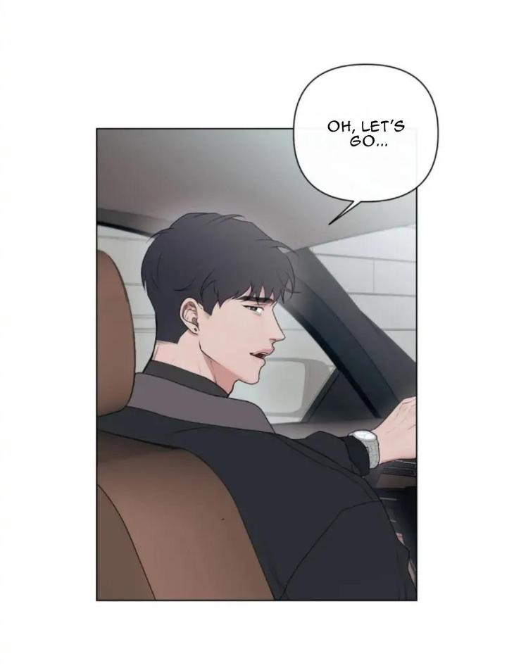 Its-Stuck-By-Satan-Eng page 23