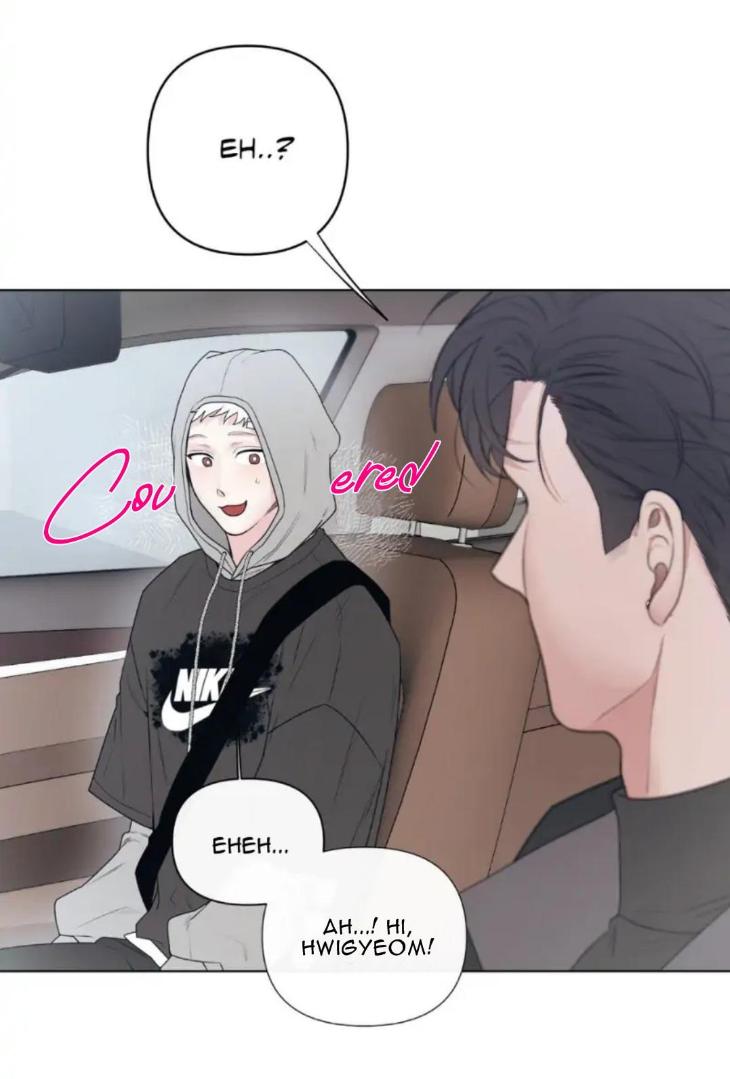 Its-Stuck-By-Satan-Eng page 24