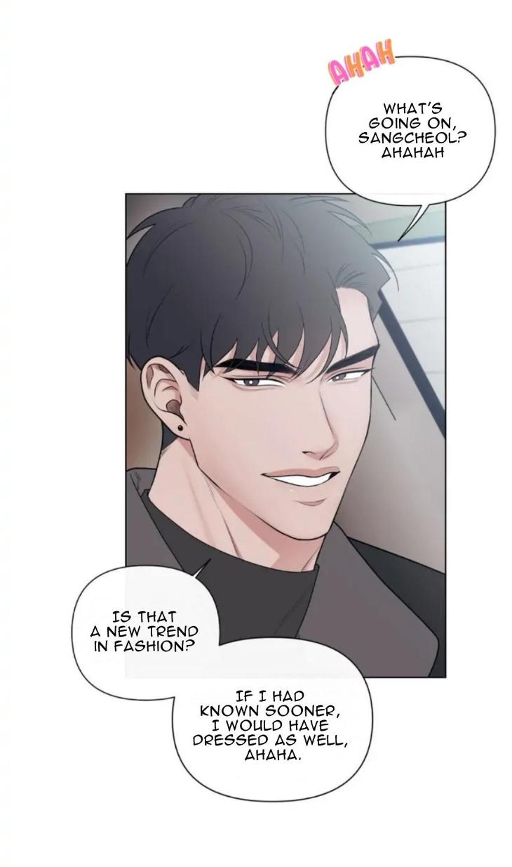Its-Stuck-By-Satan-Eng page 25