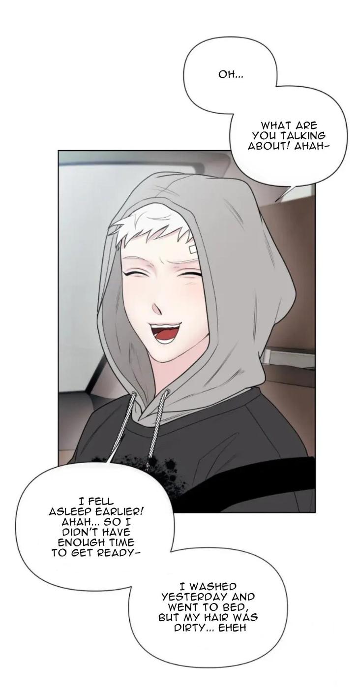 Its-Stuck-By-Satan-Eng page 26