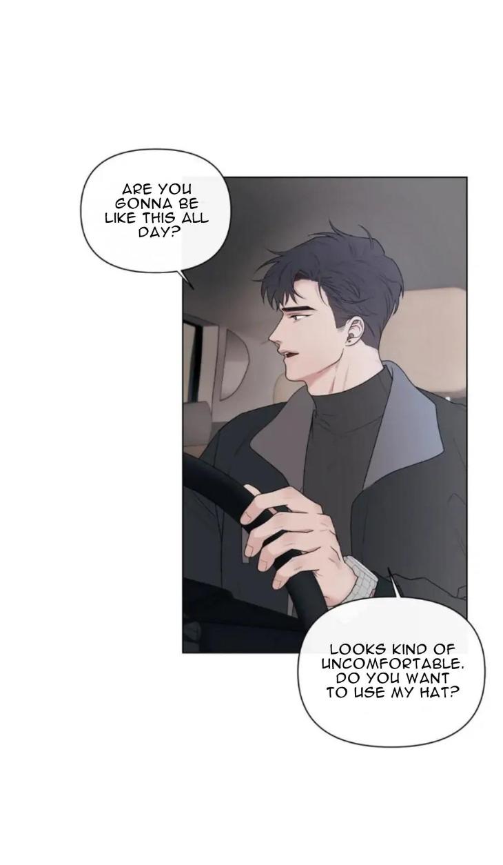 Its-Stuck-By-Satan-Eng page 27