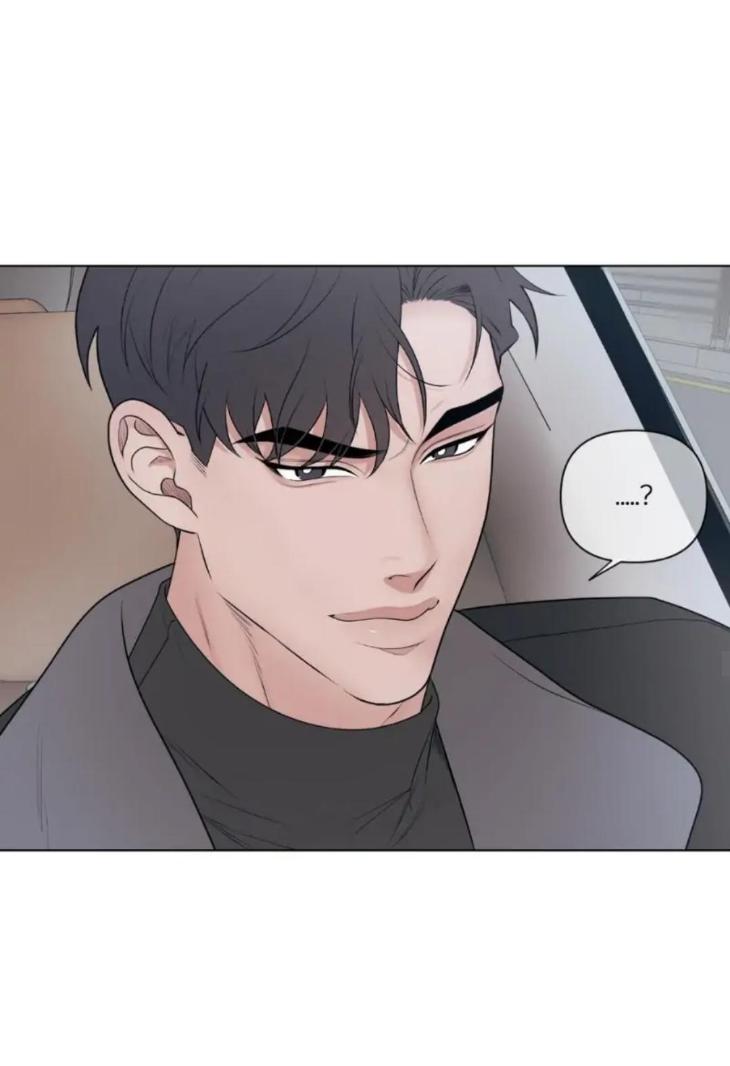 Its-Stuck-By-Satan-Eng page 29