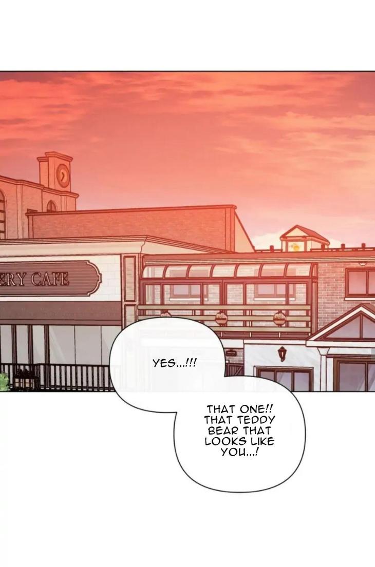 Its-Stuck-By-Satan-Eng page 30