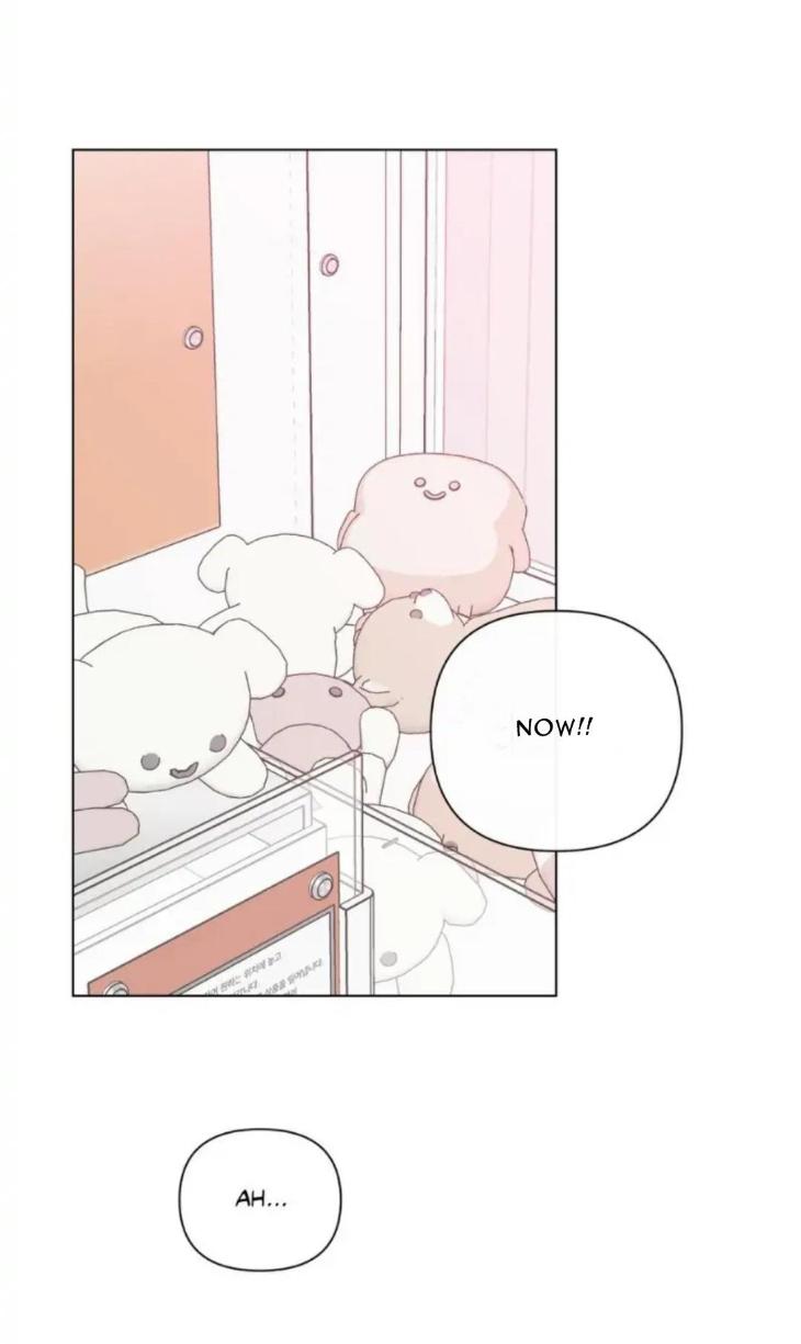 Its-Stuck-By-Satan-Eng page 31