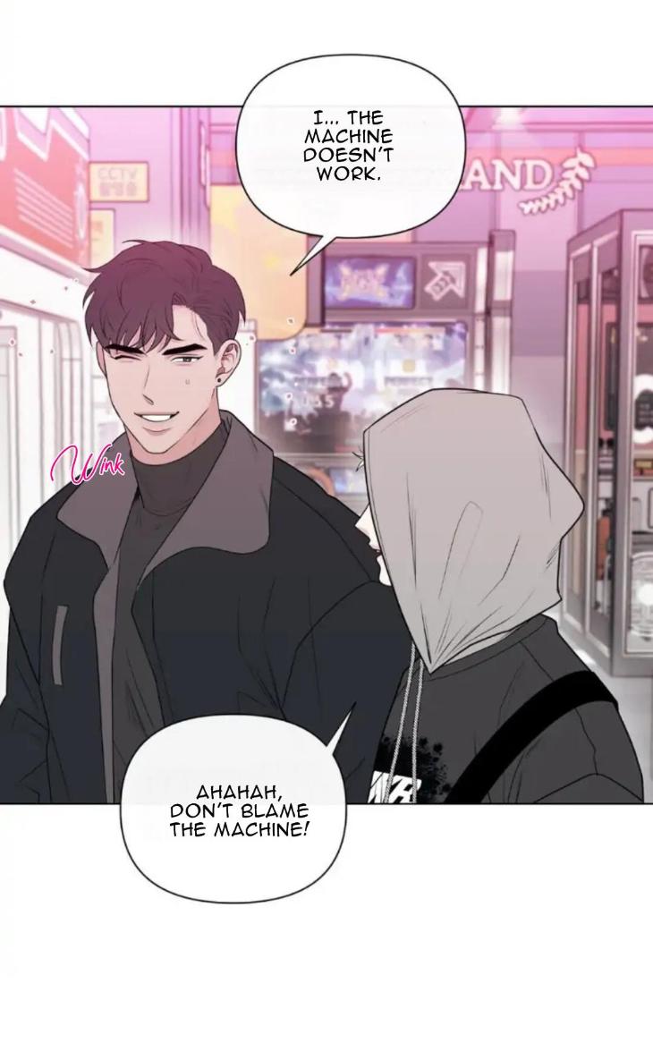 Its-Stuck-By-Satan-Eng page 32