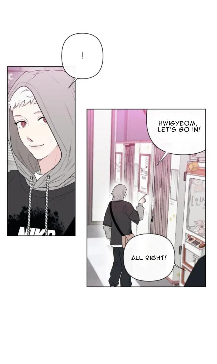 Its-Stuck-By-Satan-Eng page 33