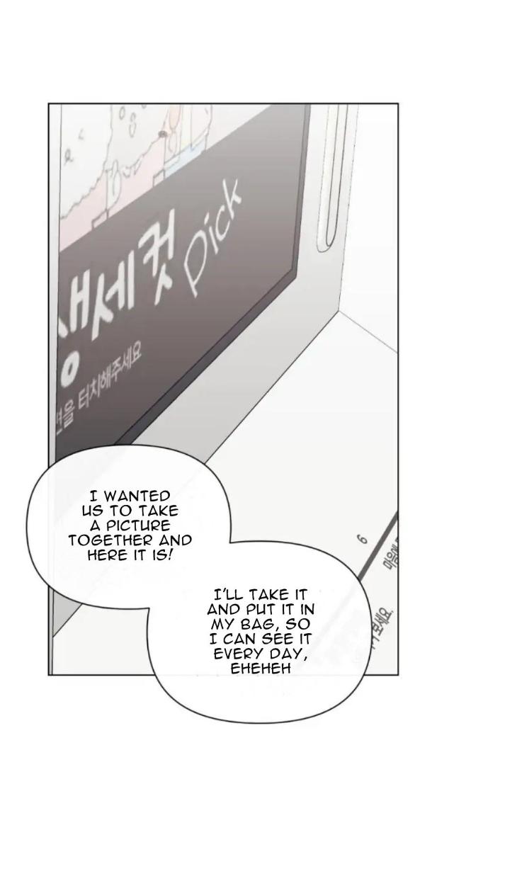 Its-Stuck-By-Satan-Eng page 35