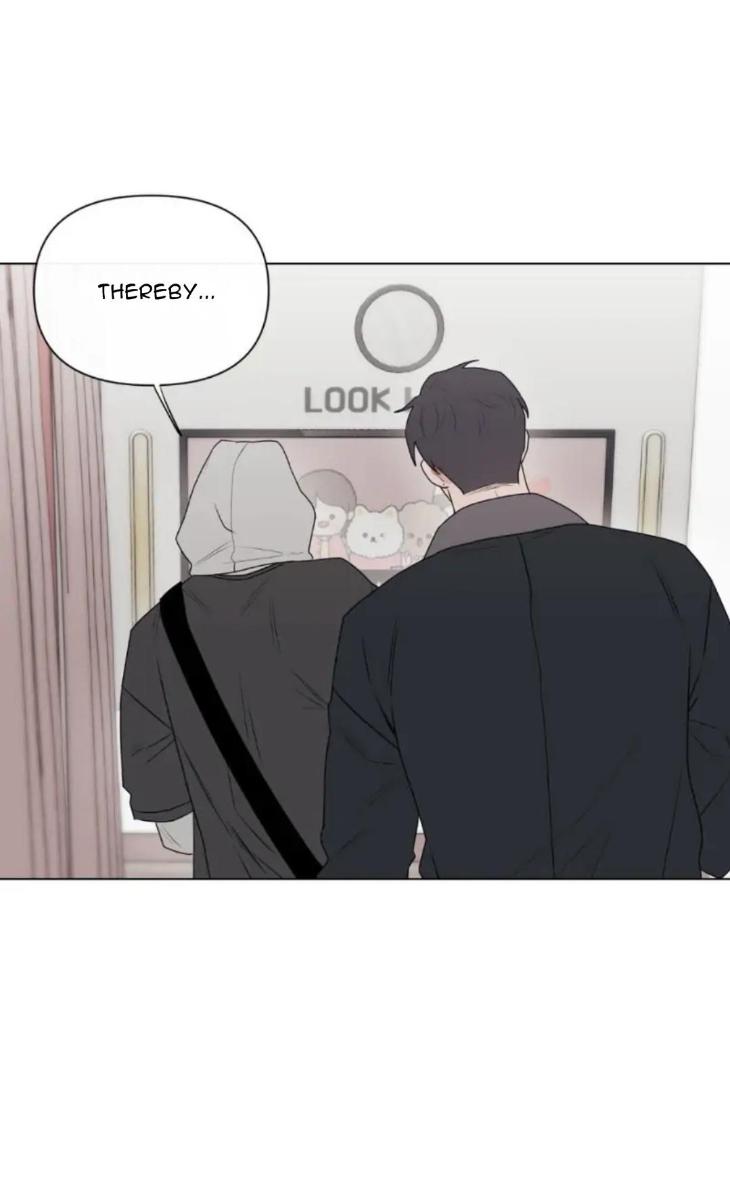 Its-Stuck-By-Satan-Eng page 36