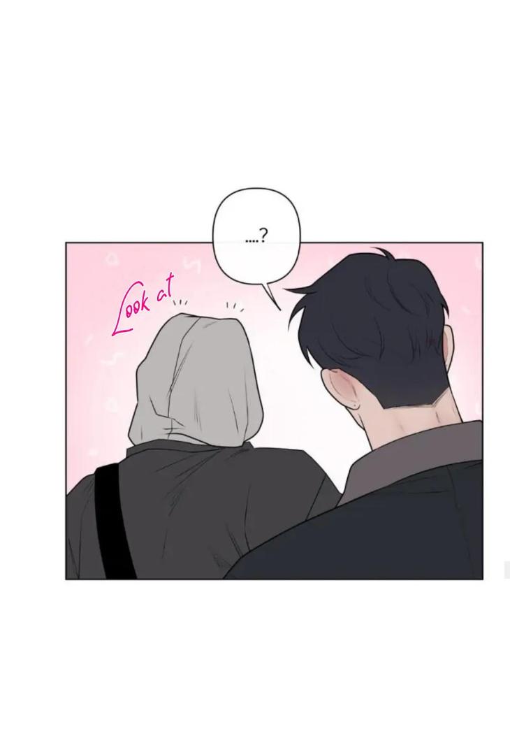 Its-Stuck-By-Satan-Eng page 37