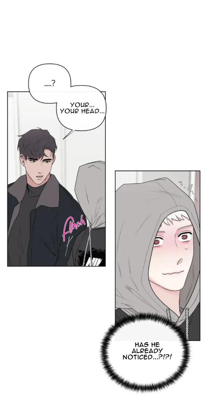 Its-Stuck-By-Satan-Eng page 38
