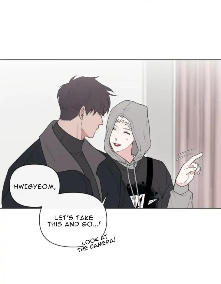 Its-Stuck-By-Satan-Eng page 39