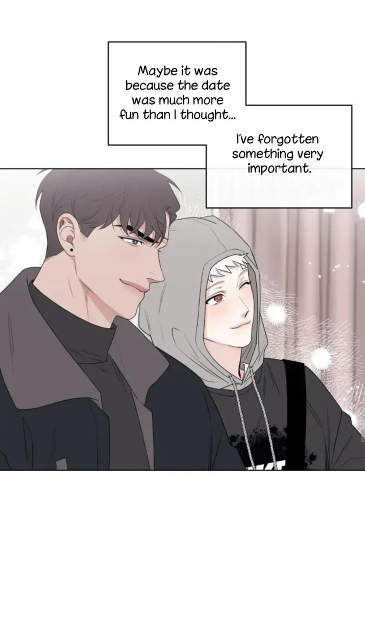 Its-Stuck-By-Satan-Eng page 40