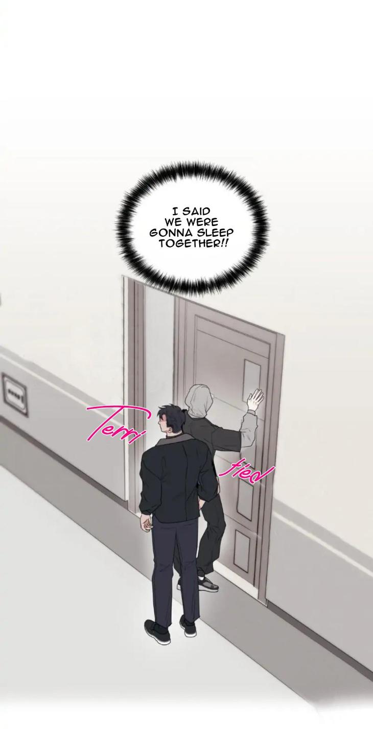 Its-Stuck-By-Satan-Eng page 41
