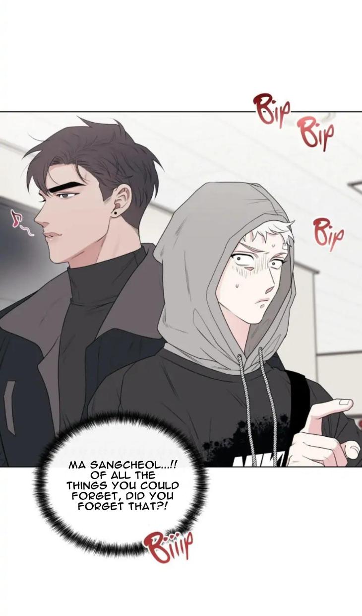 Its-Stuck-By-Satan-Eng page 42