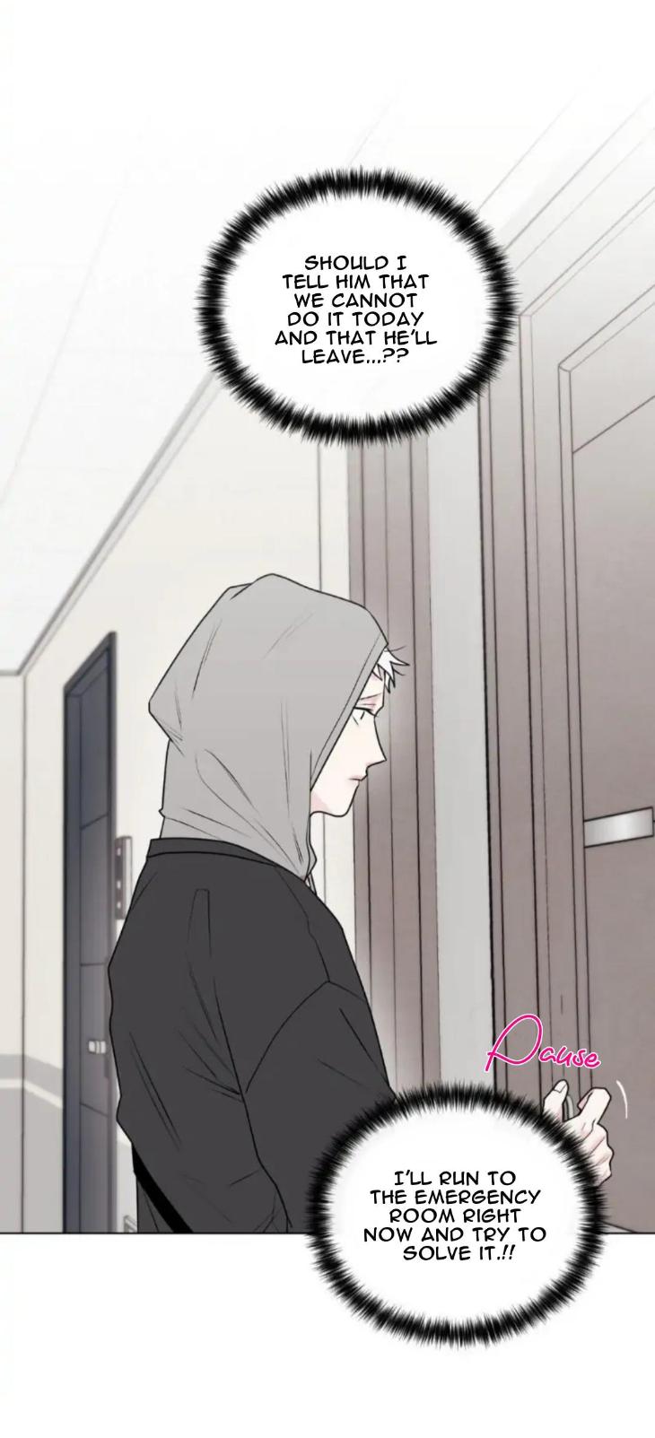 Its-Stuck-By-Satan-Eng page 43