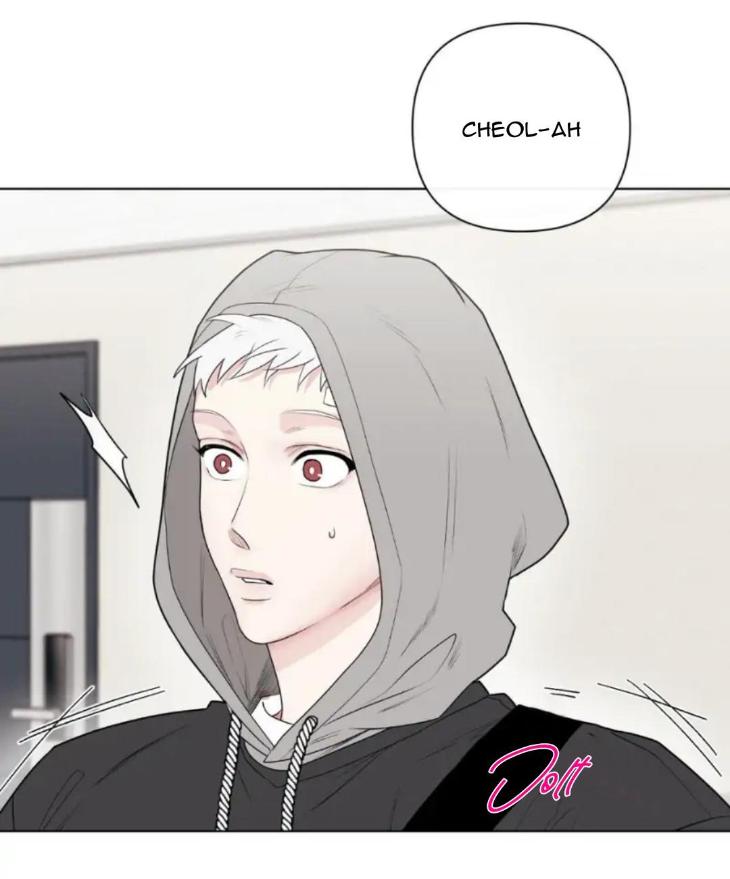 Its-Stuck-By-Satan-Eng page 45
