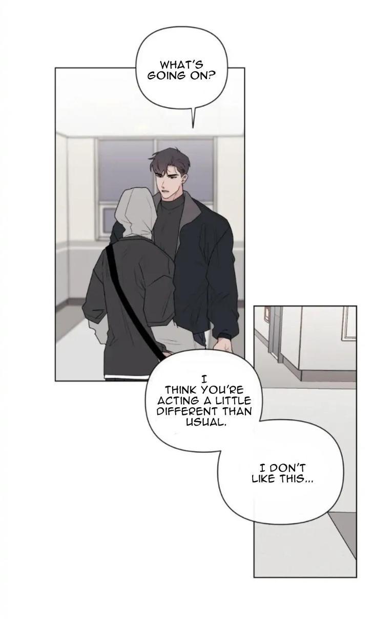 Its-Stuck-By-Satan-Eng page 46