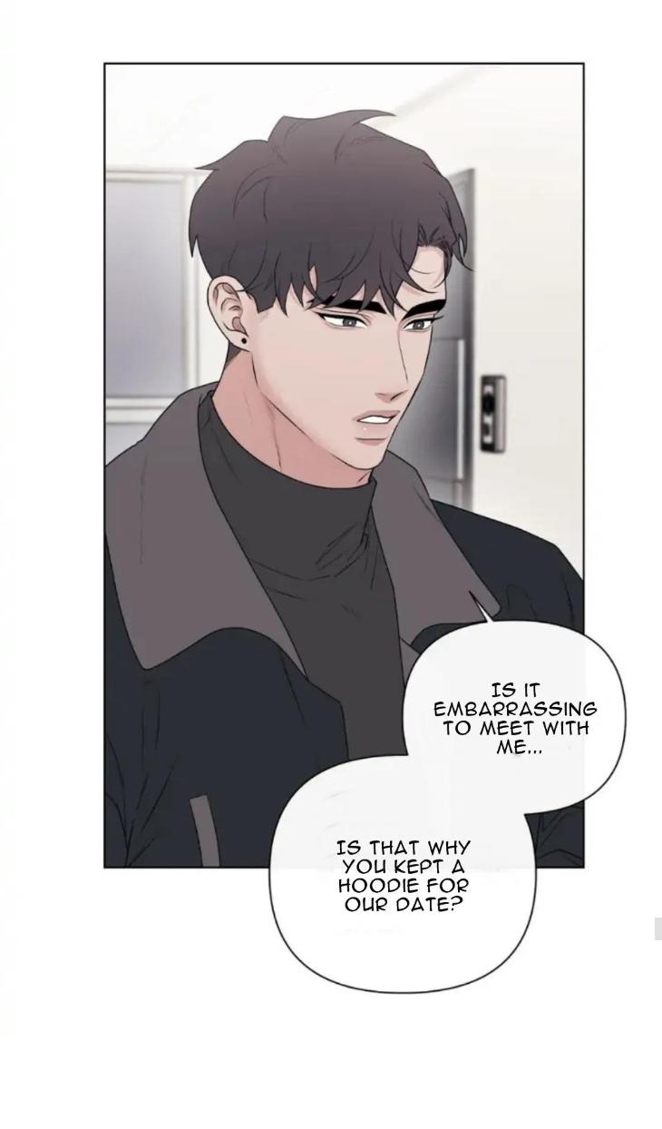 Its-Stuck-By-Satan-Eng page 47