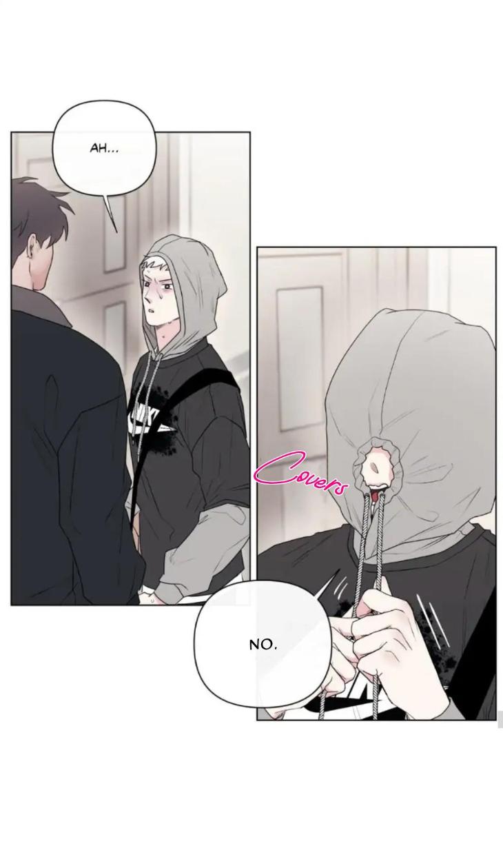 Its-Stuck-By-Satan-Eng page 48