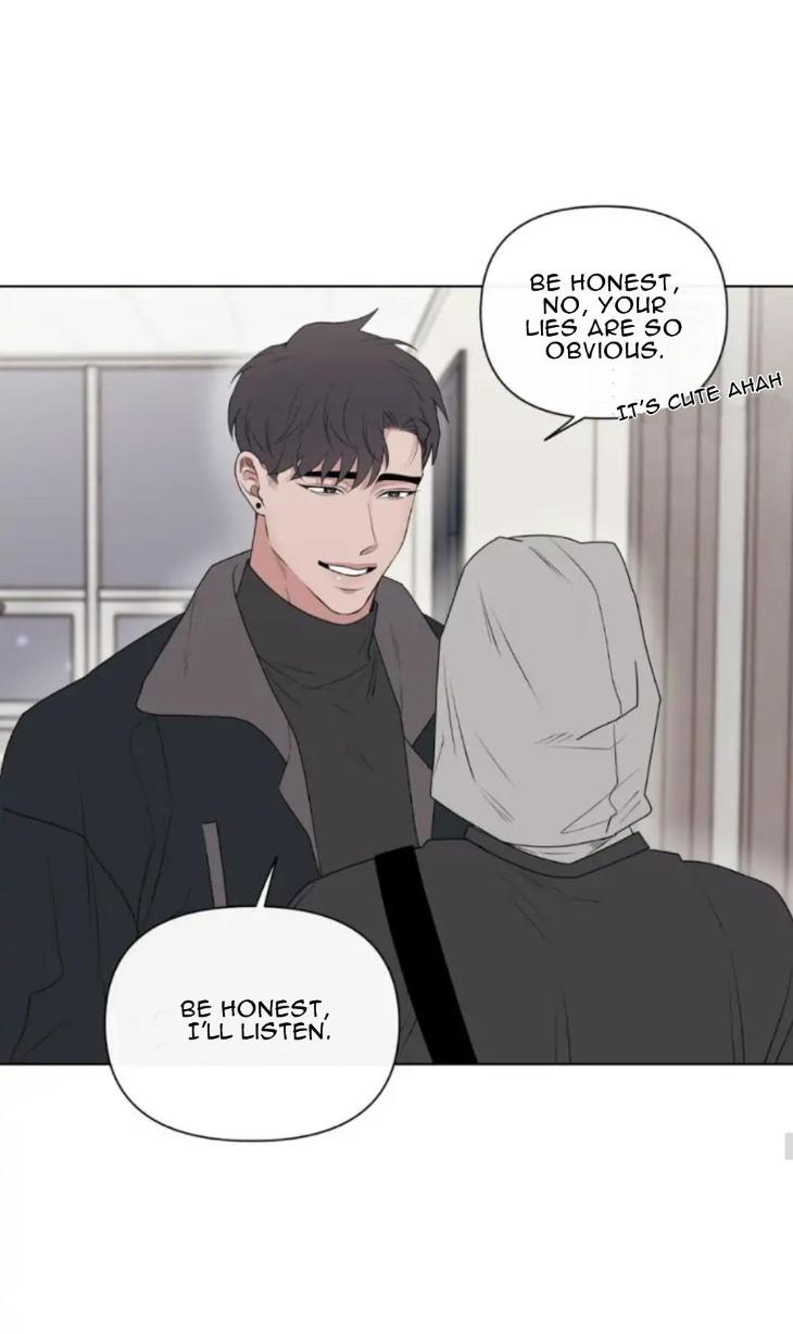 Its-Stuck-By-Satan-Eng page 49