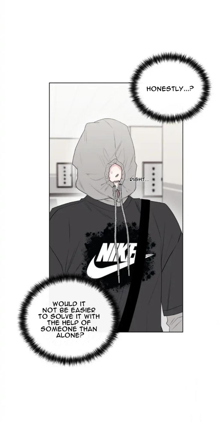 Its-Stuck-By-Satan-Eng page 50
