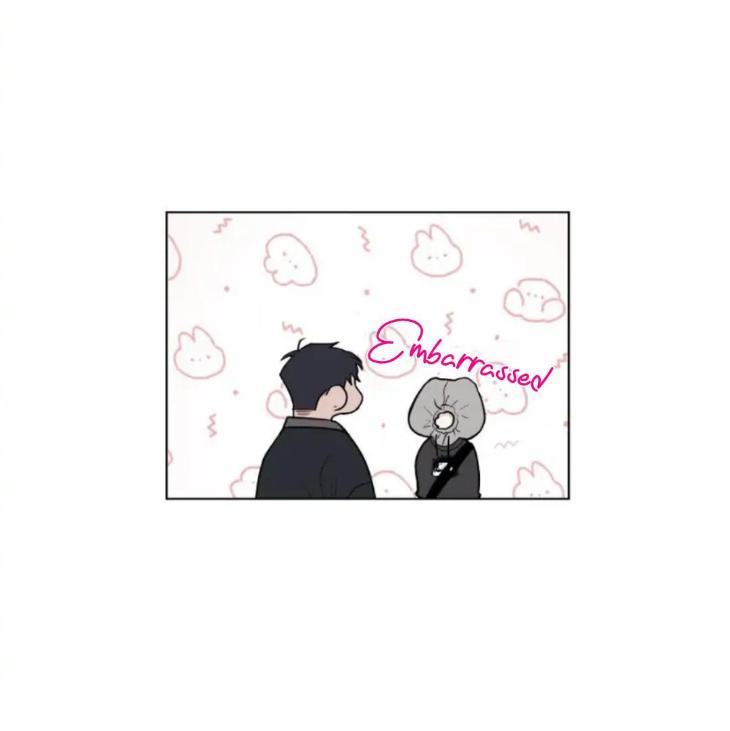 Its-Stuck-By-Satan-Eng page 51