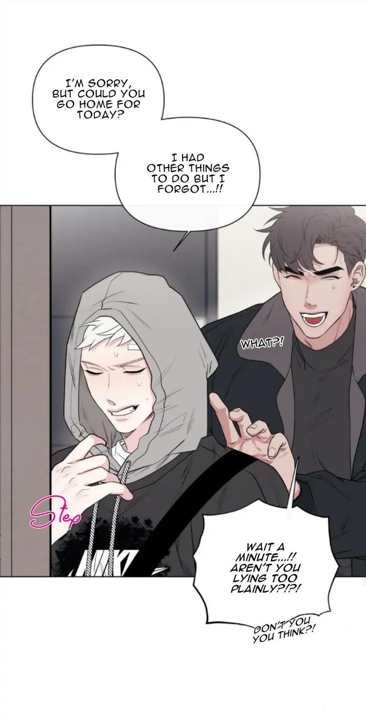Its-Stuck-By-Satan-Eng page 53